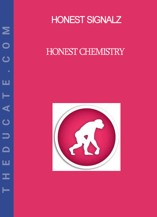 Honest Signalz - Honest Chemistry