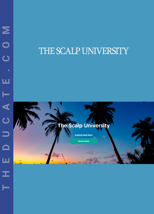 The Scalp University