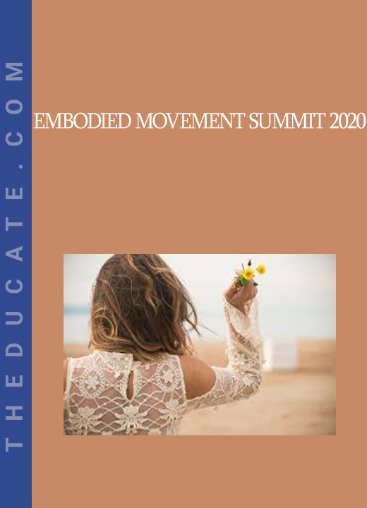 Embodied Movement Summit 2020